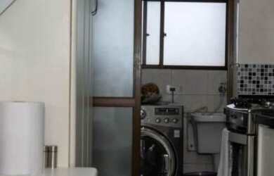 Imagem 3: APARTAMENTO - PIQUERI - SP