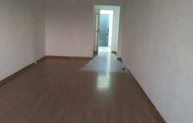 Imagem: O depósito possui 28m² de Área e está localizado em Portuguesa