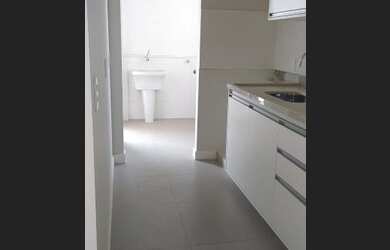 Imagem 3: INDAIATUBA - Apartamento Padrão - Natalia Club House