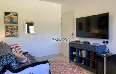 Imagem 2: Apartamento 3 dormitórios sendo 1 suíte à venda, 88 m² - Riviera de...