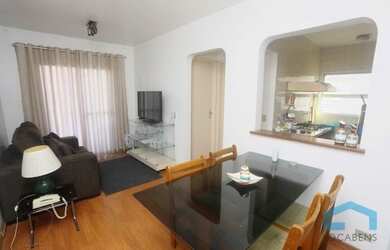 Imagem 2: SãO PAULO - Padrão - Bela Vista