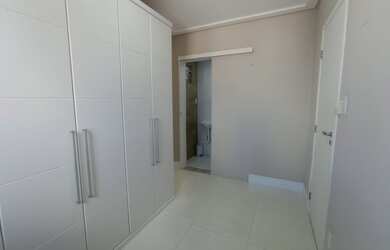 Imagem 7: Garden Ville Jardins gt. 80m² de Área, 1 Vaga na garageme3 Dormitórios