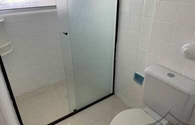 Imagem 9: 01150 - Apartamento 2 Dorms, CURSINO - SAO PAULO/SP