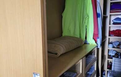 Imagem 16: JUNDIAÍ - Apartamento Padrão - PARQUE RESIDENCIAL ELOY CHAVES