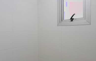 Imagem 15: São Paulo - Apartamento Padrão - Bela Vista