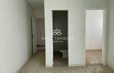 Imagem 10: Apartamento Alto Padrão com 367m² em Alphaville, Santana de Parnaíba,...