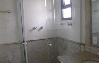 Imagem 16: APARTAMENTO RESIDENCIAL em SÃO PAULO - SP, PLANALTO PAULISTA