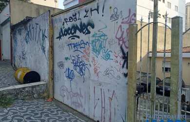 Imagem: COMERCIAL - SANTANA - SP