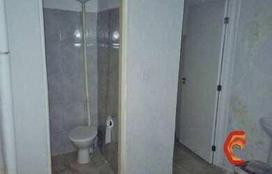 Imagem 9: Loja para alugar, 84 m² por R$ 6.800,00/mês - Saúde - São Paulo/SP