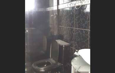 Imagem 9: Apartamento Padrão para Venda em Mata Escura Salvador-BA - 437