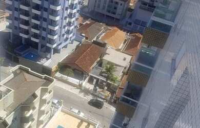 Imagem 1: Apartamento com 1 dormitório à venda, 54 m² por R$ 250.000,00 - Vila...