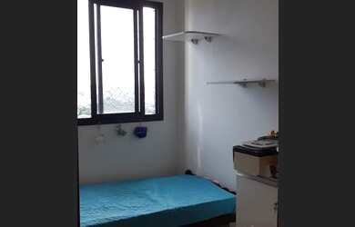 Imagem 10: Apartamento Padrão para Venda em Narandiba Salvador-BA - 417