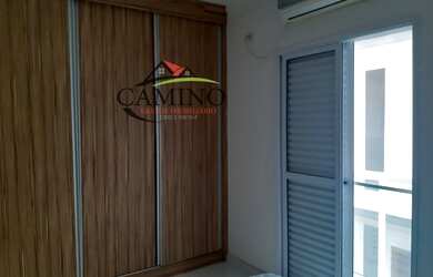 Imagem 16: Casa Sobrado para Venda em Jardim Las Palmas Guarujá-SP - 2077