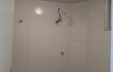 Imagem 8: Apartamento Padrão para Venda em São Marcos Salvador-BA - 210