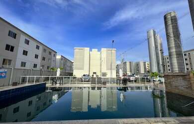 Imagem 8: Apartamento PRONTO PARA MORAR no Residencial Paulista