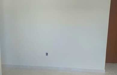 Imagem 4: belíssima casa em itaipuaçu com terreno churrasqueira em fino acabamento