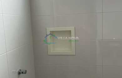 Imagem 14: Ribeirão Preto - Casa Padrão - Jardim Paulista