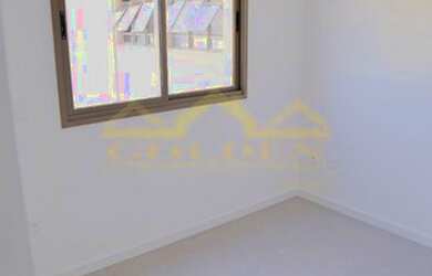 Imagem 4: Balneário Camboriú - Apartamento Padrão - NACOES