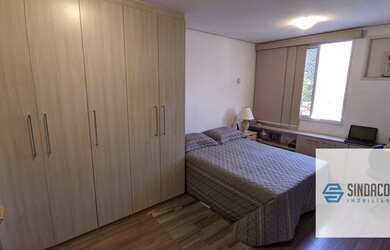 Imagem 15: Apartamento à venda, 68 m² por R$ 460.000,00 - Freguesia Jacarepaguá...