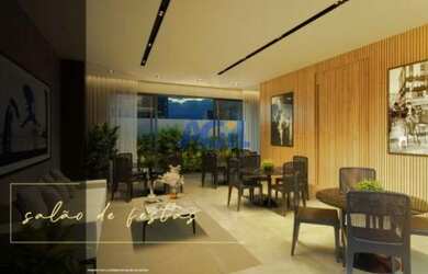 Imagem 5: apartamento - Barra - Salvador