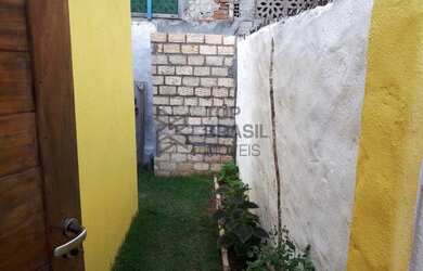 Imagem 11: São Miguel do Gostoso - Casa Padrão - Santo Cristo II