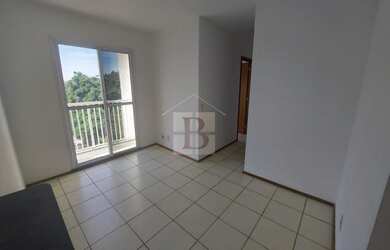 Imagem 3: SÃO GONÇALO - Apartamento Padrão - NEVES (NEVES