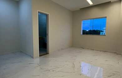 Imagem 7: Casa no Alfhaville com 05 suítes, fino acabamento, 390 m² area privativa