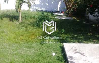 Imagem 12: Casa Residencial em Cabo frio - Rj, Porto do carro