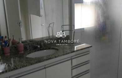 Imagem 10: Apartamento Padrão. Piscina, Churrasqueira, Varandae158m² de Área