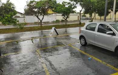 Imagem 12: Jardim Santo Antônio - Goiânia - GO/ Galpão com 470m2 Av Bela VIsta