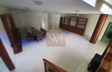 Imagem 10: ARMAÇÃO DOS BÚZIOS - Casa Padrão - Búzios