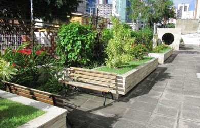 Imagem 13: Homer Captações -1847308