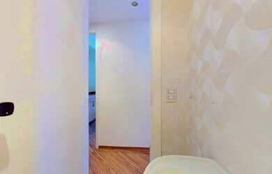 Imagem 3: São Paulo - Apartamento Padrão - Jardim Paulista