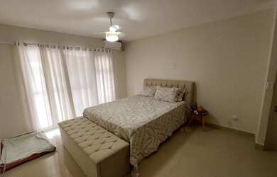 Imagem 7: Casa de Condomínio 180m² com 4 Quartos 2 Suítes - Recreio dos Bandeirantes