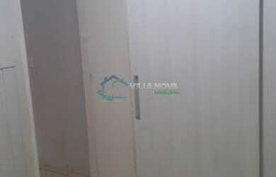 Imagem 16: Ribeirão Preto - Casa de Condomínio - Bonfim Paulista