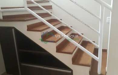 Imagem 5: Ribeirão Preto - Casa de Condomínio - Bonfim Paulista