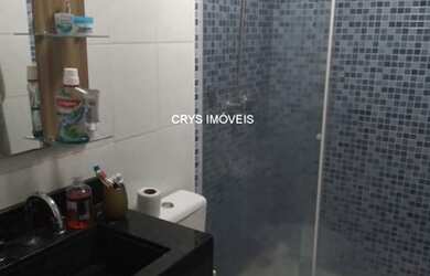 Imagem 2: APARTAMENTOSÃO PAULO. Piscina, Churrasqueira, 56m² de Áreae1 Vaga na...