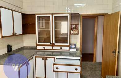 Imagem 10: São José do Rio Preto - Apartamento Padrão - Centro