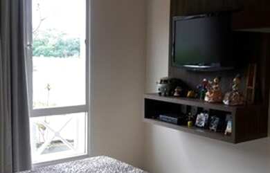 Imagem 10: Casa Alto Padrão para Venda em Piatã Salvador-BA - 252