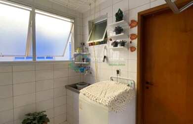 Imagem 11: Ribeirão Preto - Apartamento Padrão - Jardim Paulista