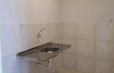 Imagem 4: Apartamento Padrão para Venda em São Marcos Salvador-BA - 210