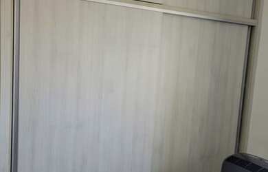 Imagem 13: JUNDIAÍ - Apartamento Padrão - PARQUE RESIDENCIAL ELOY CHAVES