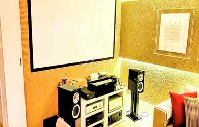 Imagem 12: APARTAMENTO RESIDENCIAL em SALVADOR - BA, JARDIM APIPEMA