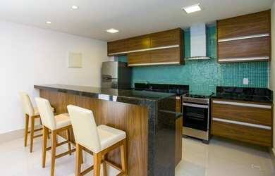 Imagem 4: Jardim Ubá Maricá - Paraíso Para As Famílias