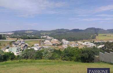 Imagem 3: Terreno à venda, 514 m² por R$ 4.650.000,05 - Condomínio Vale das Águas - Bragança Paulist