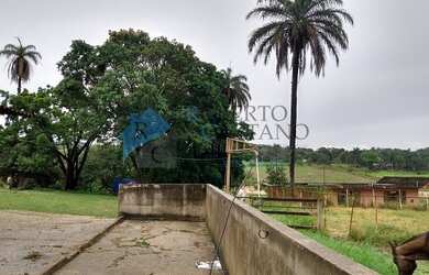 Imagem 1: Excelente área plana com 35.000 m² no Bairro Bandeirinhas em Betim