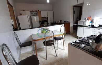 Imagem 1: Ribeirão Preto - Casa Padrão - Jardim Paulista