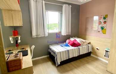 Imagem 14: Itaquaquecetuba - Casa Padrão - Jardim Patrícia