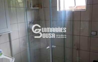 Imagem 15: Titulo do Imovel. Churrasqueira, Varanda, Área de serviçoeLareira