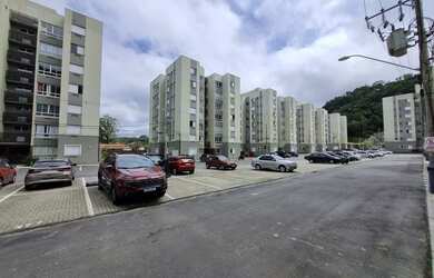 Imagem 11: QQUARTEIRÃO ITALIANO CONDOMÍNIO PORTAL VILA DAS ORQUÍDEAS